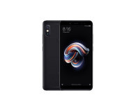 Xiaomi Redmi 6A 16GB Dual SIM LTE Black - 437403 - zdjęcie 7